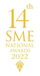SME Award 14th
